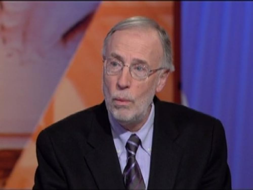 Washington Week in Review (1967)