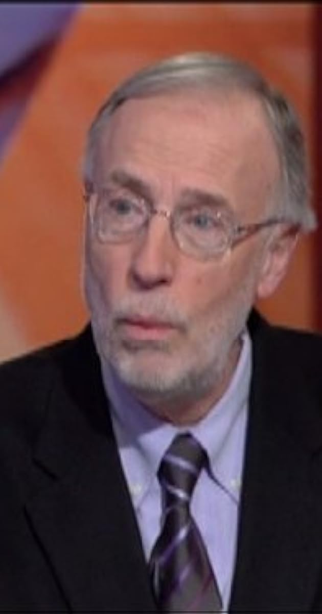 "Washington Week in Review" Episode dated 16 December 2011 (TV Episode