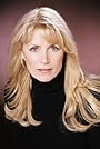 Marcia Strassman's primary photo Marcia Strassman's primary photo