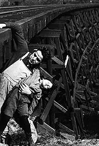 Primary photo for In Time of Peril