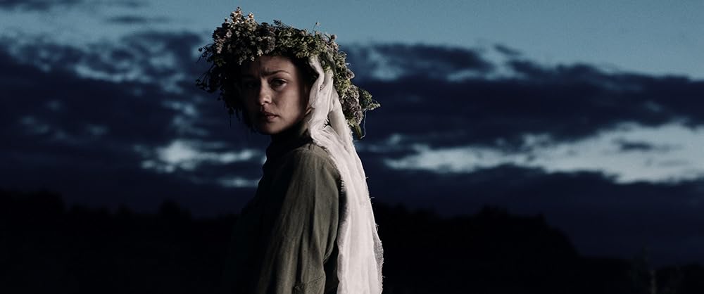 Qadimgi Rim Kleopatra porno