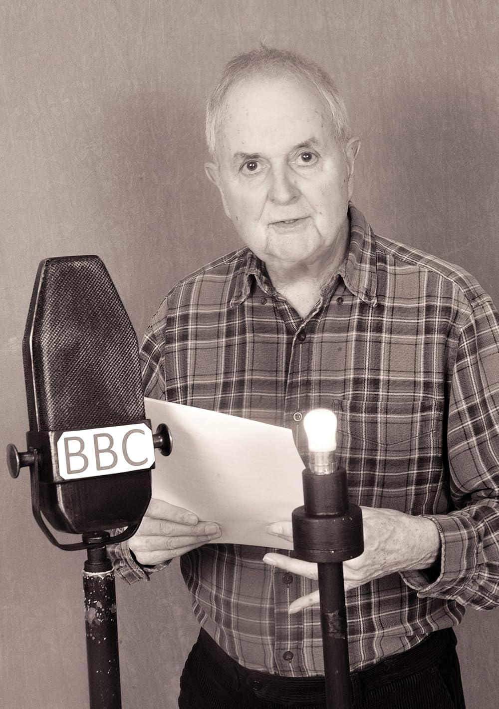 rodney-bewes-imdb