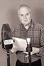 Rodney Bewes's primary photo Rodney Bewes's primary photo