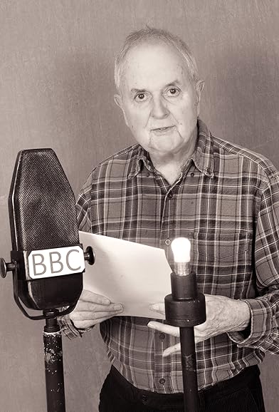 Primary photo for Rodney Bewes Primary photo for Rodney Bewes