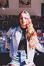 Alisha Boe's primary photo Alisha Boe's primary photo