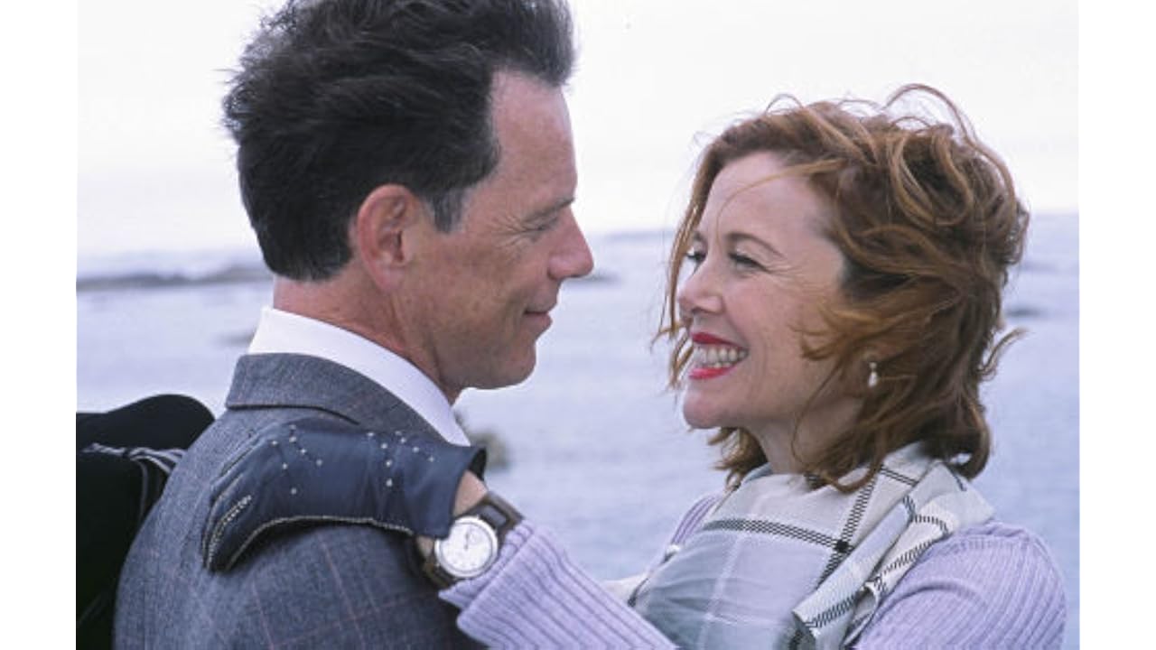 123Movies.!HD Being Julia 2004 Full Hd watch online free