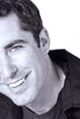 Jason Jones's primary photo Jason Jones's primary photo