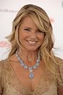 Christie Brinkley's primary photo Christie Brinkley's primary photo
