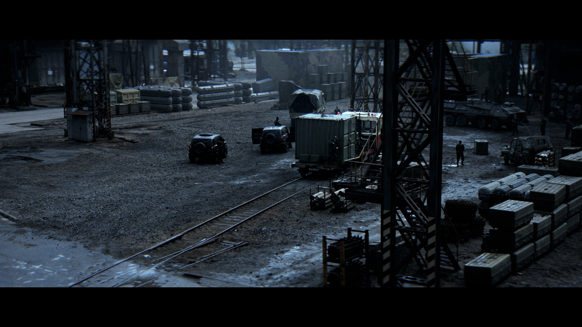 Спецотряд трейлер. S. Спецотряд быстрого реагирования фильм 2019 кадры. Спецотряд актеры. Спецотряд трейлер.