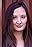 Pichardo Tatiana's primary photo