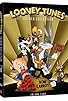 Primary photo for Behind the Tunes: Looney Tunes - A Cast of Thousands Primary photo for Behind the Tunes: Looney Tunes - A Cast of Thousands