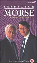 Inspector Morse