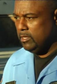 Primary photo for 15 Minutes of Fame