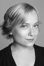 Kiruna Stamell's primary photo Kiruna Stamell's primary photo