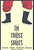 Primary photo for In Those Shoes Primary photo for In Those Shoes