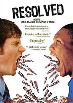 Resolved Poster