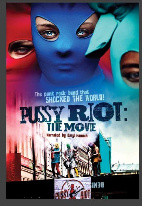 Банк қызметкерінің орысша порносы Порноға әуес күйеуі достарын шақырды