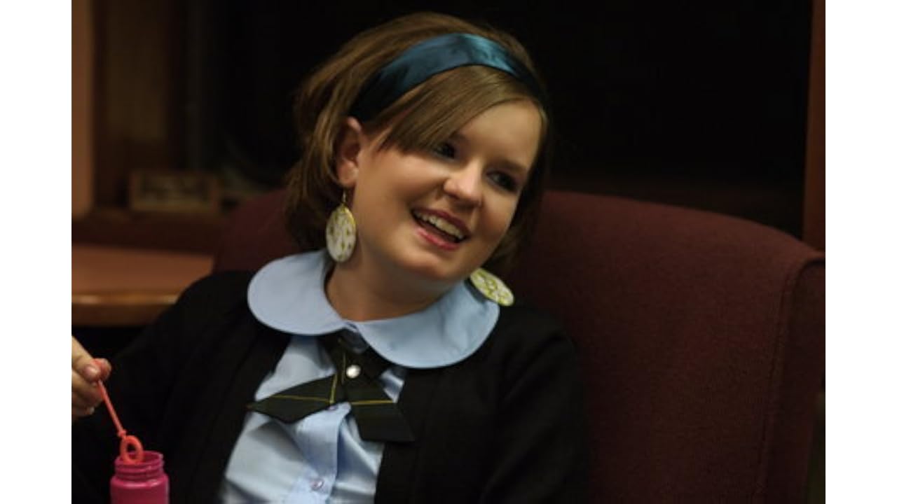 [.Watch.] The Missing Person 2009 HD Full Movie Free Online Streaming