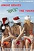 Primary photo for Jingle Belles Rock the Yacht