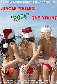 Primary photo for Jingle Belles Rock the Yacht