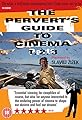 The Pervert's Guide to Cinema's primary photo