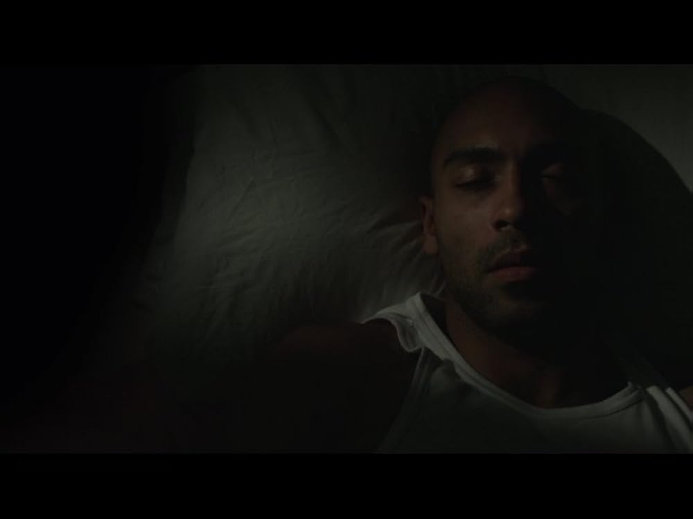 Resonant Frequency RESONANT FREQUENCY IMDb