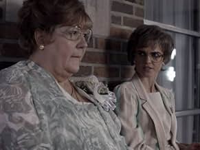 पोस्टर देखें