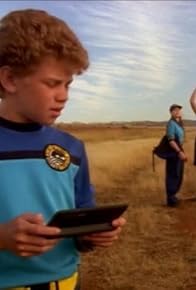 Primary photo for Gamma Level: Radioactive Primary photo for Gamma Level: Radioactive