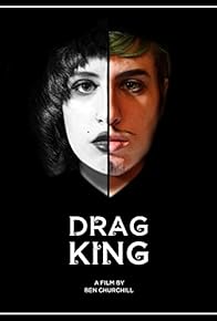 Primary photo for Drag King