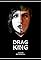 Drag King's primary photo