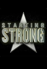 Primary photo for Starting Strong