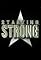 Starting Strong's primary photo