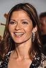 Primary photo for Jill Hennessy Primary photo for Jill Hennessy