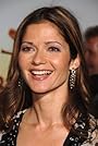 Jill Hennessy's primary photo Jill Hennessy's primary photo