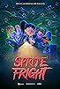 Primary photo for Sprite Fright Primary photo for Sprite Fright