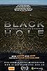 Primary photo for Black Hole Primary photo for Black Hole