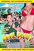 Primary photo for Pool Party