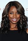 Tasha Smith's primary photo Tasha Smith's primary photo