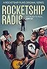 Primary photo for Rocketship Radio Primary photo for Rocketship Radio