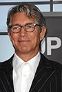 Eric Roberts's primary photo Eric Roberts's primary photo