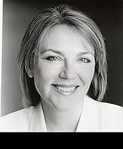 पोस्टर देखें