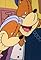 Tails' New Home's primary photo