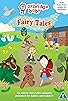 Primary photo for Oxbridge Baby: Fairy Tales Primary photo for Oxbridge Baby: Fairy Tales