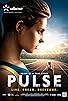 Primary photo for Pulse Primary photo for Pulse