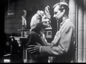 पोस्टर देखें