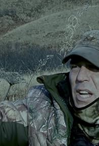 Primary photo for One Shot