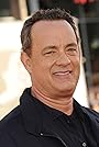 Tom Hanks's primary photo Tom Hanks's primary photo