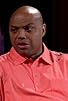 Primary photo for Charles Barkley