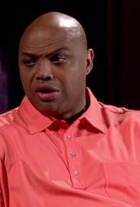 Primary photo for Charles Barkley