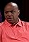 Charles Barkley's primary photo